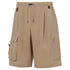 NANGA DotAir Utility PK Cargo Shorts
